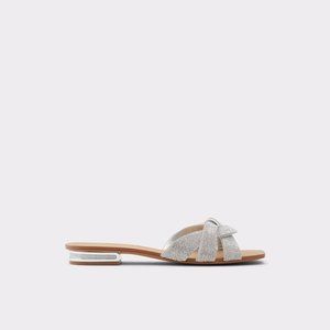 Aldo Coredith Slide Sandal